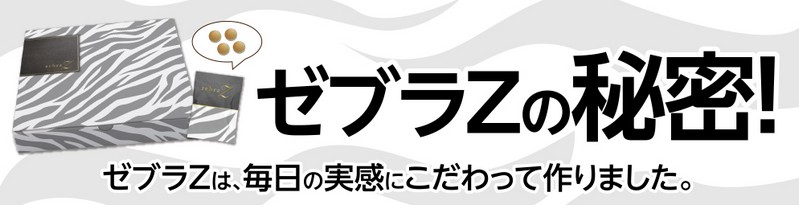 �[�u��Z���T�C�g